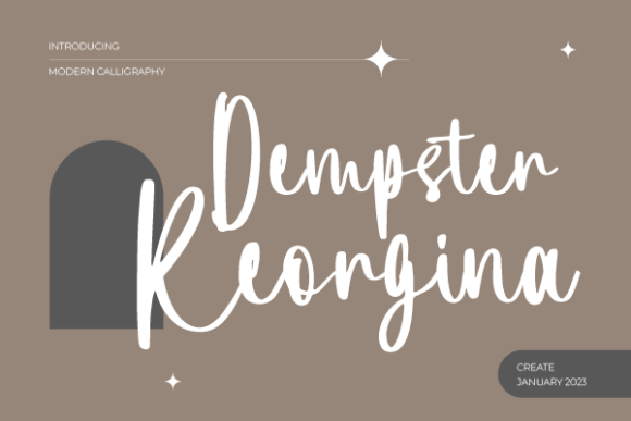 Dempster Keorgina: A Designer’s Honest Review